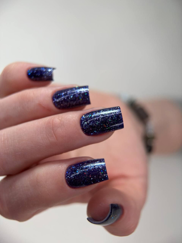 Курс «Вензеля и графика»